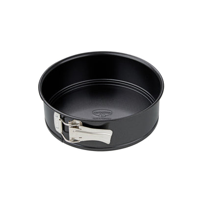 Tortownica z wymiennym dnem Classic 20 x 6,5 cm