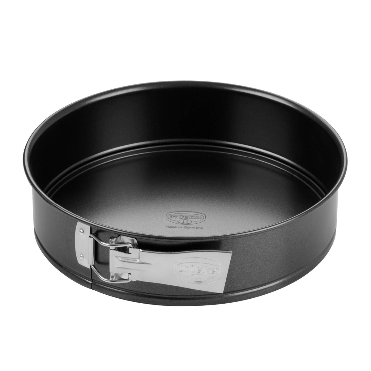 Tortownica Classic 24 cm