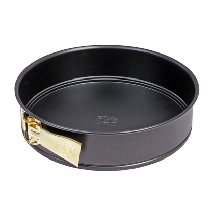 Tortownica Classic 28 cm