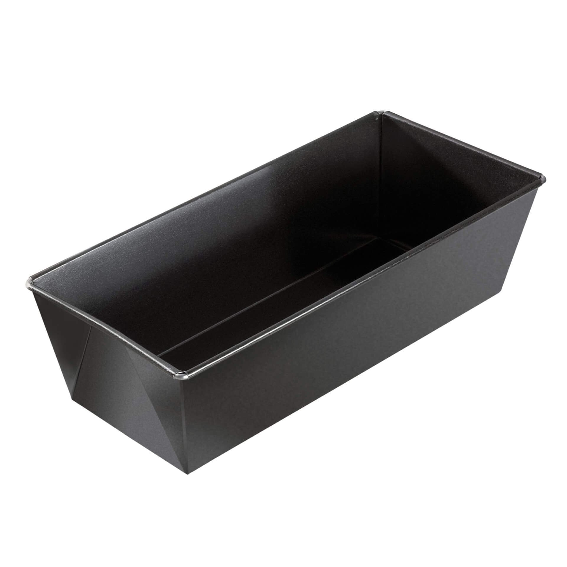 Dr. Oetker forma keksówka Classic, 25 cm