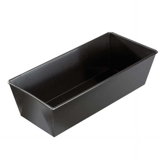 Dr. Oetker forma keksówka Classic, 25 cm