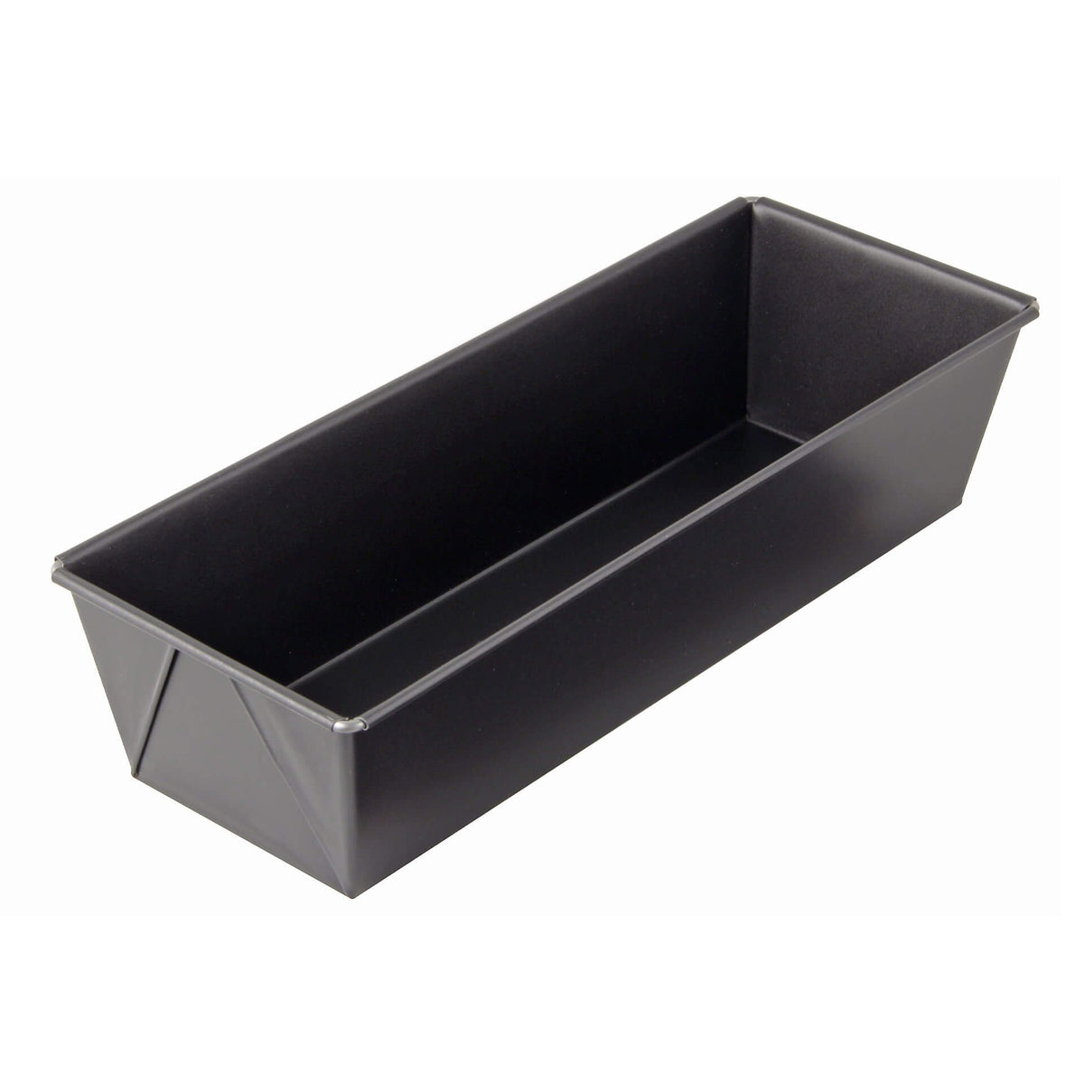 Dr. Oetker forma keksówka Classic, 30 cm