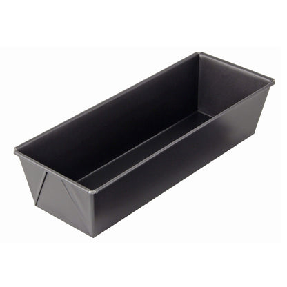 Dr. Oetker forma keksówka Classic, 30 cm