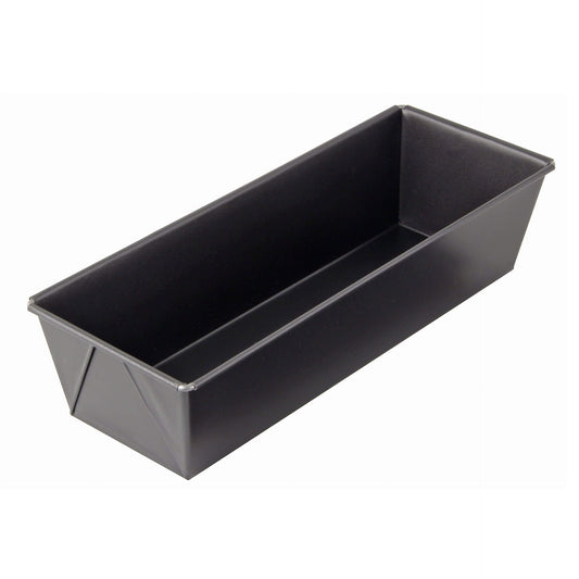 Dr. Oetker forma keksówka Classic, 30 cm