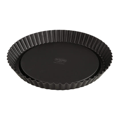 Forma owocówka Classic 28 x 3,5 cm