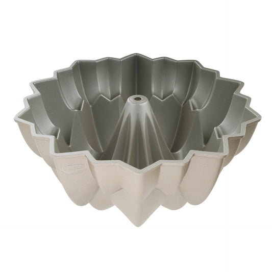Forma do pieczenia Creative 22 cm