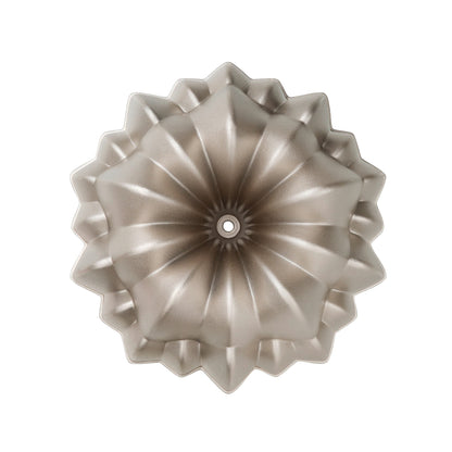 Forma do pieczenia Creative 22 cm