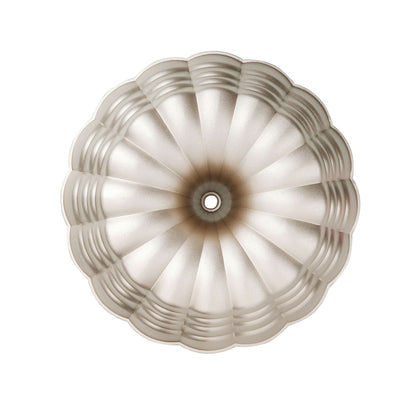 Forma do pieczenia Floral 24 cm