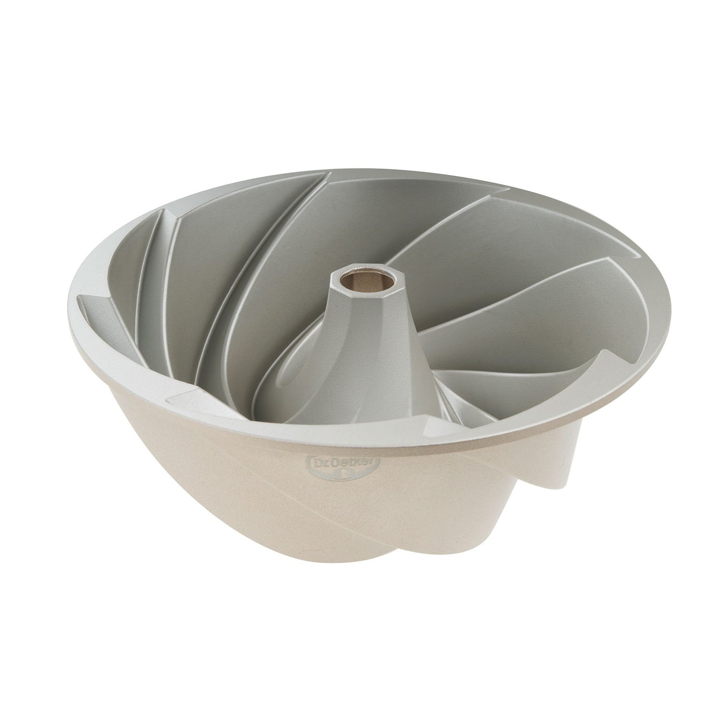 Dr. Oetker forma do babki, Ø 22 cm