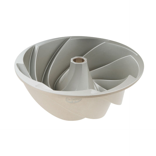 Dr. Oetker forma do babki, Ø 22 cm