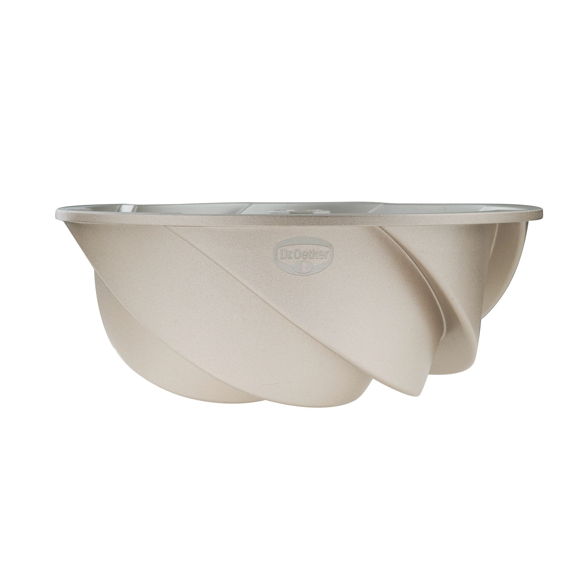 Dr. Oetker forma do babki, Ø 22 cm