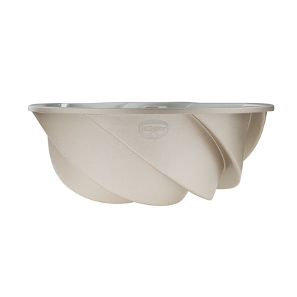 Dr. Oetker forma do babki, Ø 22 cm