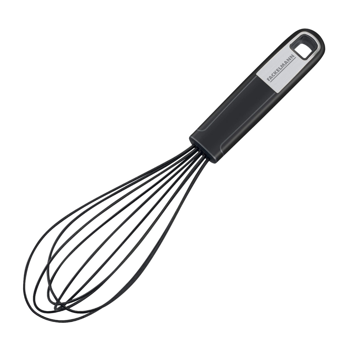 Trzepaczka Sense 27 cm
