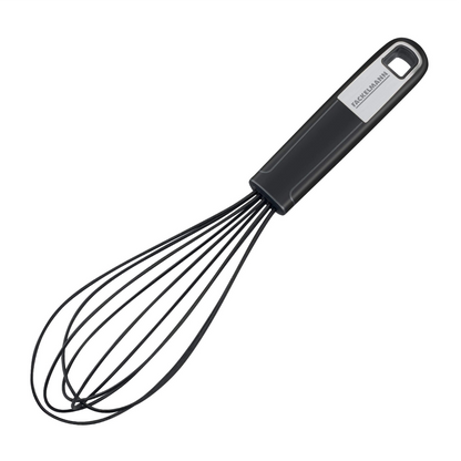 Trzepaczka Sense 27 cm