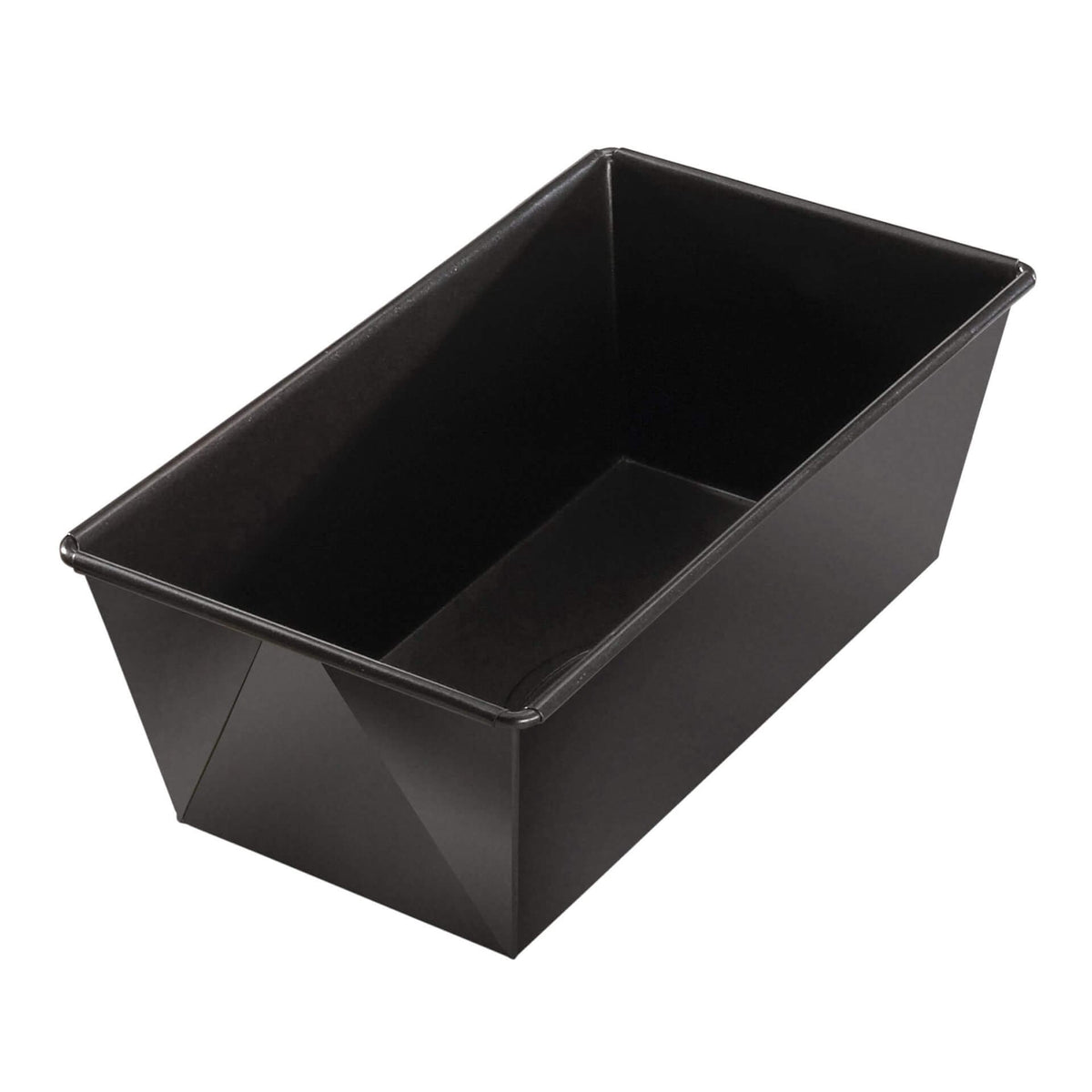 Dr. Oetker forma do pieczenia keksów Classic  20 × 11,5 × 7 cm