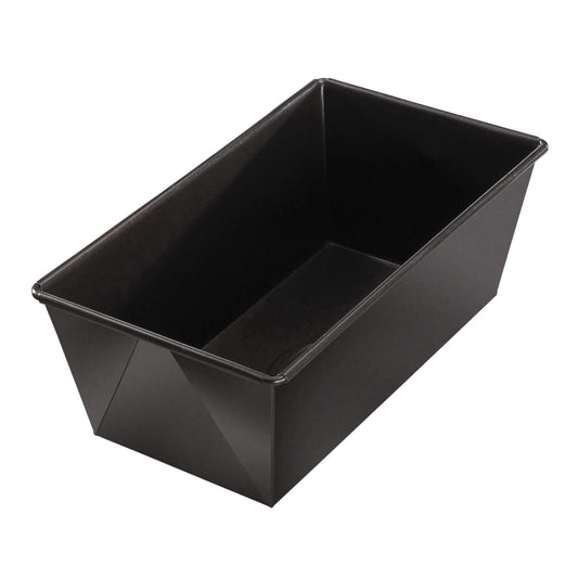Dr. Oetker forma do pieczenia keksów Classic  20 × 11,5 × 7 cm