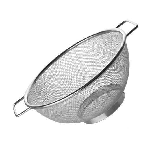 Fackelmann cedzak kuchenny 20cm 