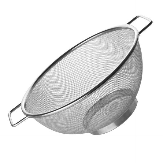 Fackelmann cedzak kuchenny 26cm 