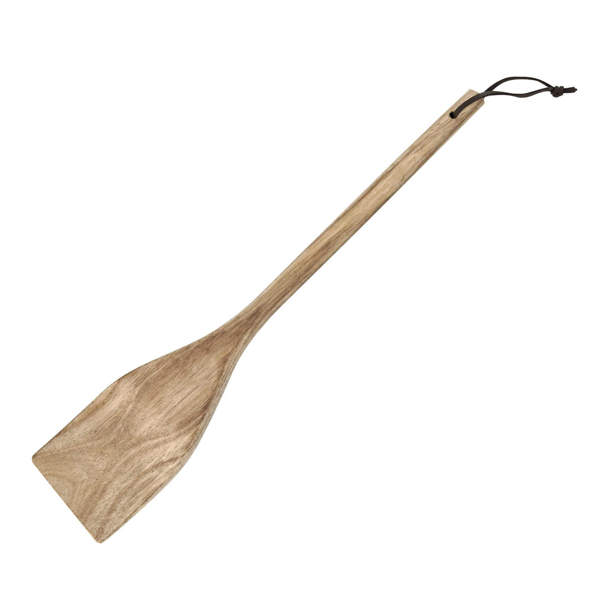 Fackelmann łopatka kuchenna, 33 cm