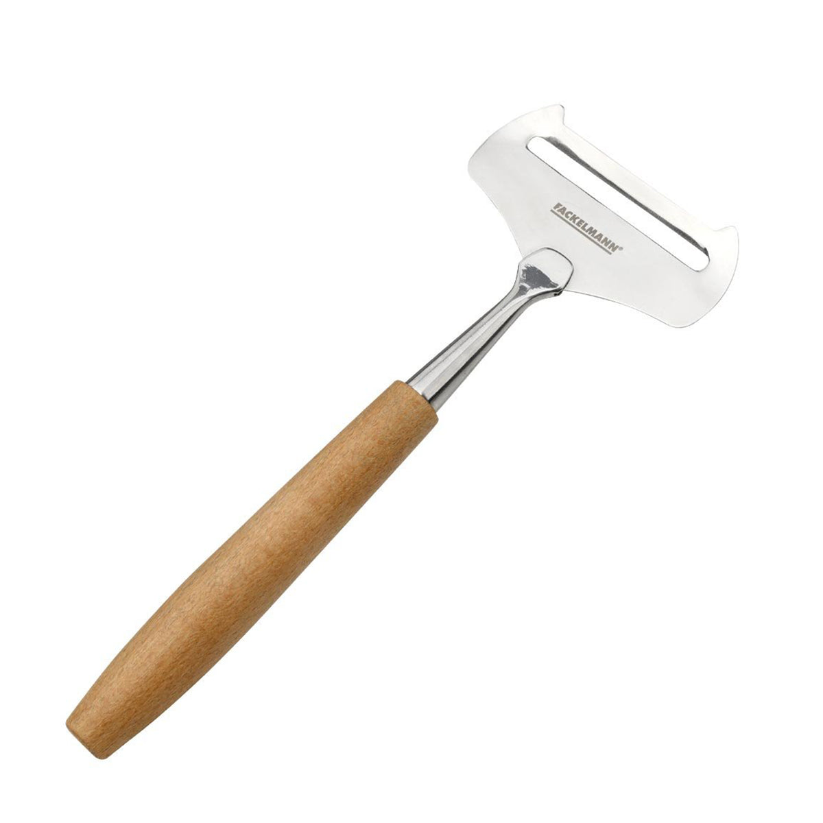 Fackelmann łopatka do krojenia sera 18 cm
