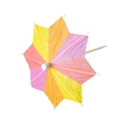 Parasolki do lodów 15 cm