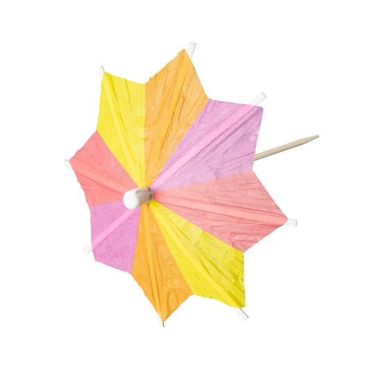 Parasolki do lodów 15 cm
