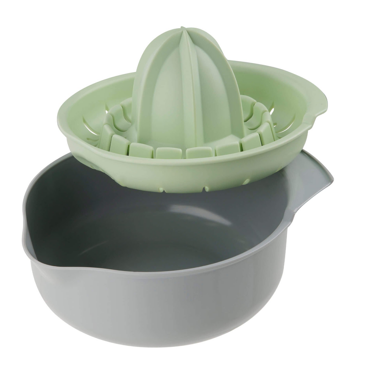 Wyciskacz do cytryn 500 ml