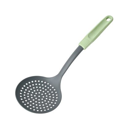 Łyżka cedzakowa Ecolution 34 cm
