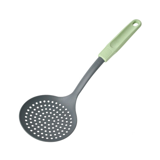 Łyżka cedzakowa Ecolution 34 cm