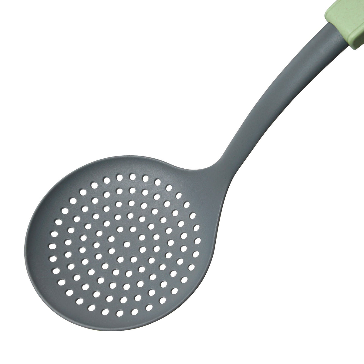 Łyżka cedzakowa Ecolution 34 cm