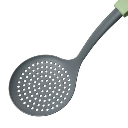 Łyżka cedzakowa Ecolution 34 cm