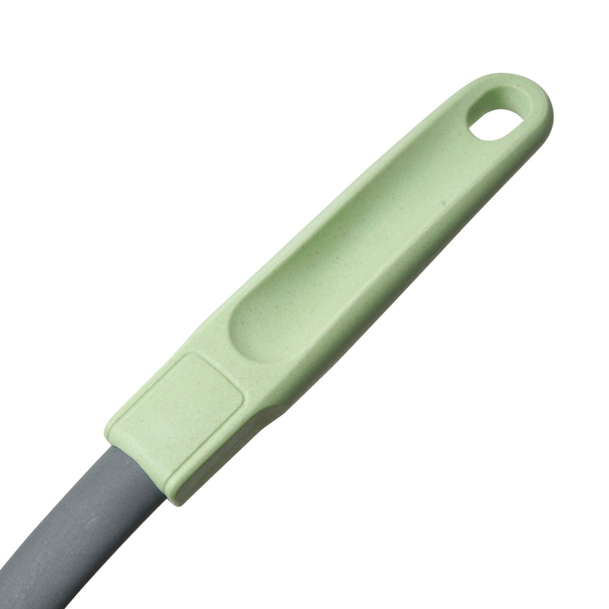 Łyżka cedzakowa Ecolution 34 cm