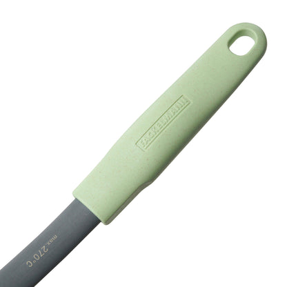 Łyżka cedzakowa Ecolution 34 cm