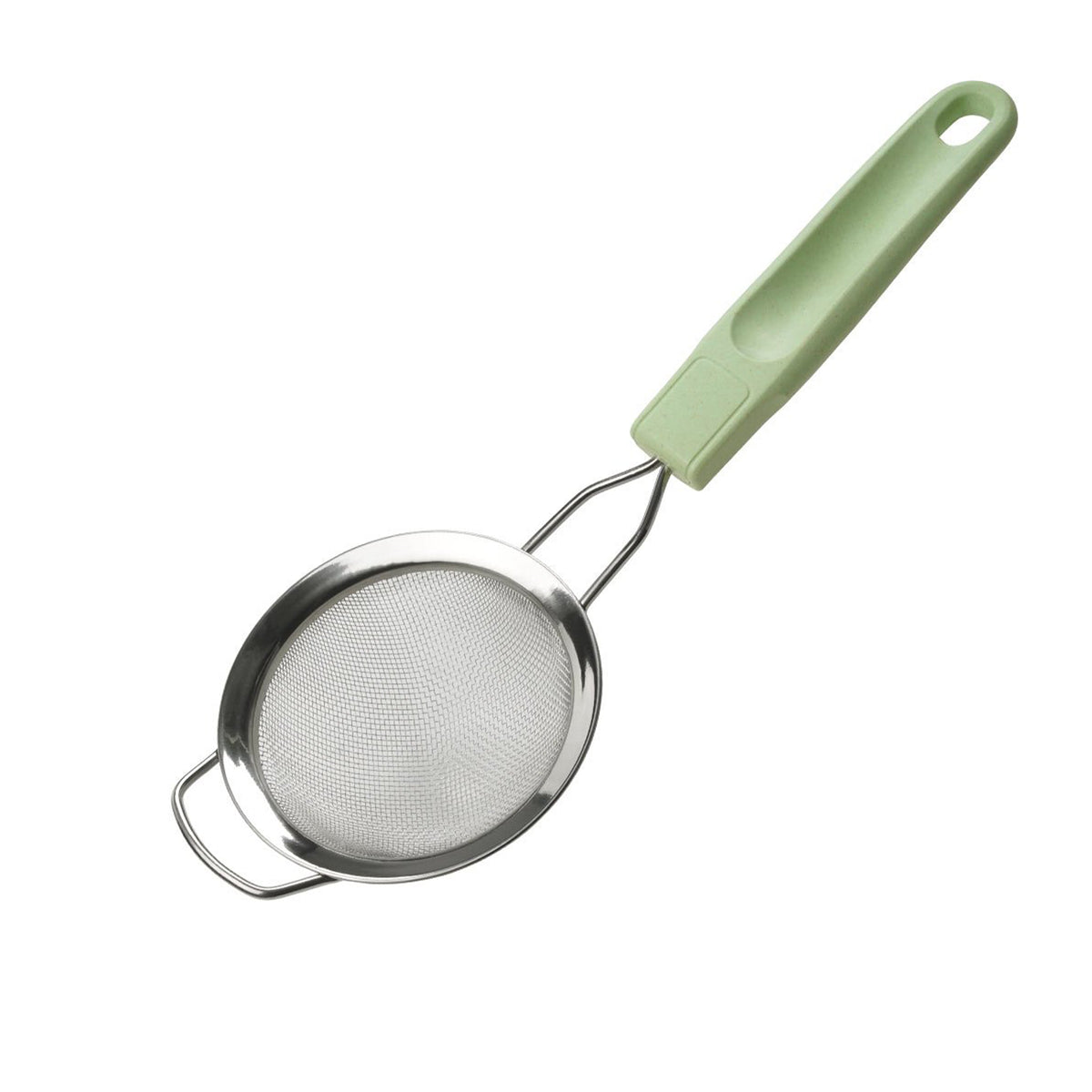 Fackelmann sitko kuchenne Ecolution 9 cm