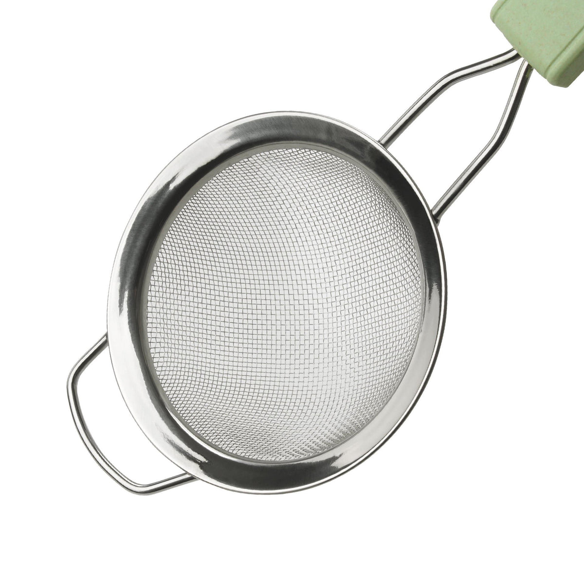 Fackelmann sitko kuchenne Ecolution 9 cm