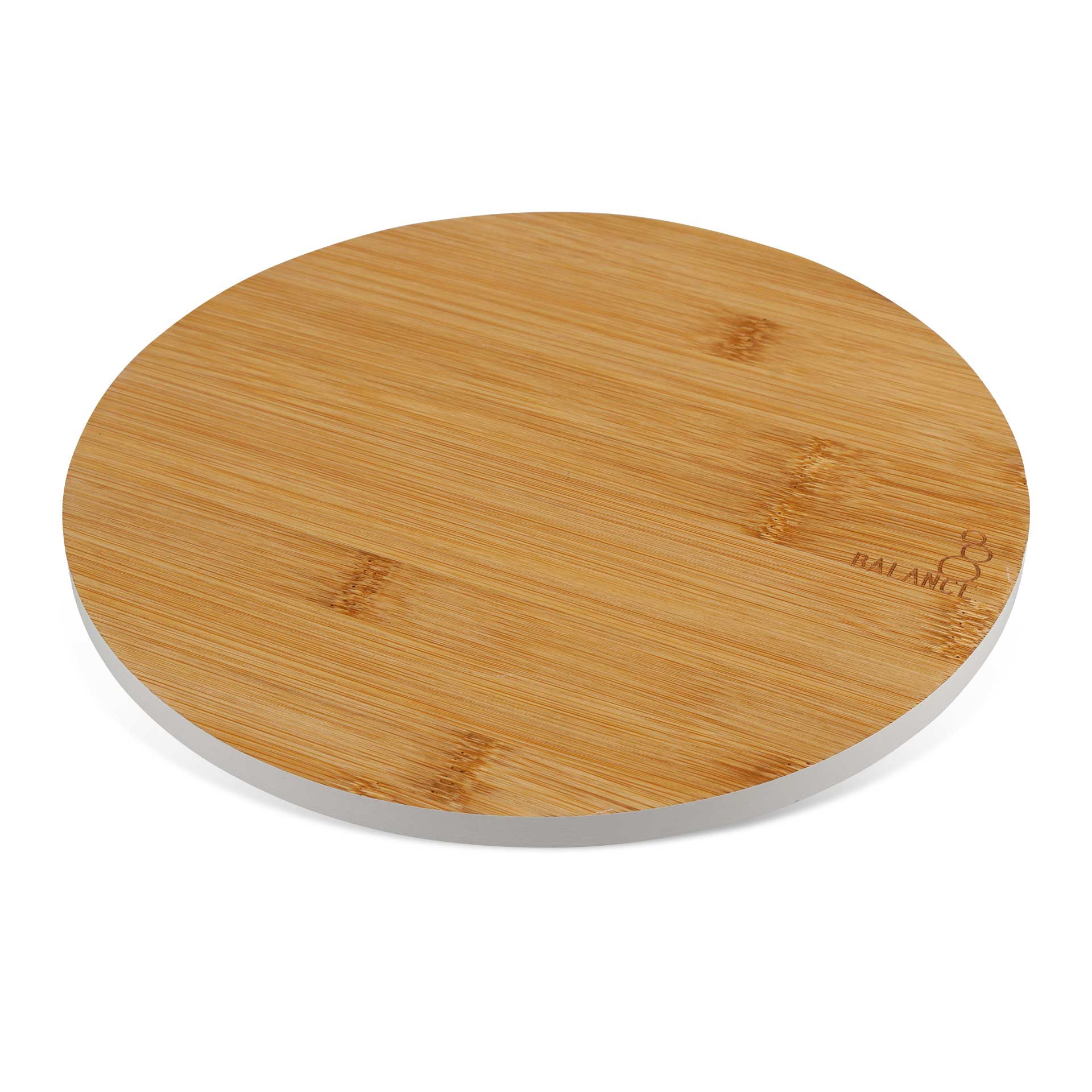 Fackelmann deska do krojenia Balance 24 cm
