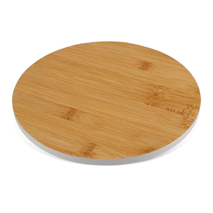 Fackelmann deska do krojenia Balance 24 cm