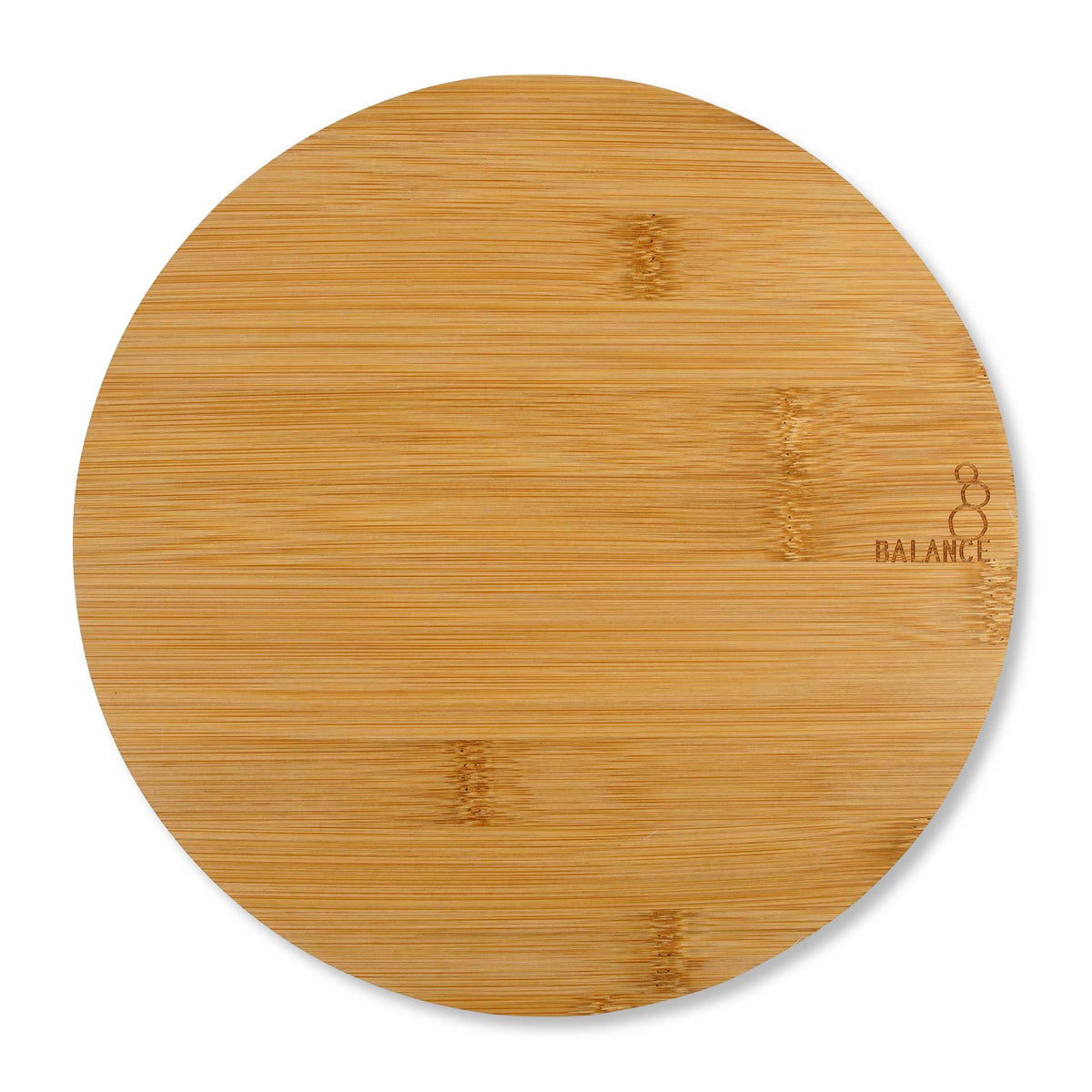 Fackelmann deska do krojenia Balance 24 cm