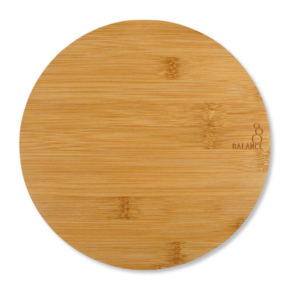 Fackelmann deska do krojenia Balance 24 cm