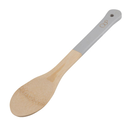 Fackelmann łyżka kuchenna Balance 30cm