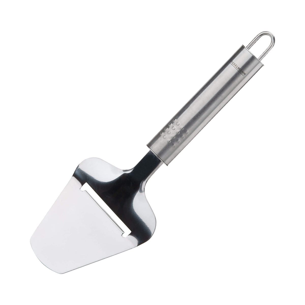 Łopatka  do sera 23 cm