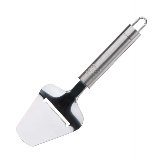 Łopatka  do sera 23 cm