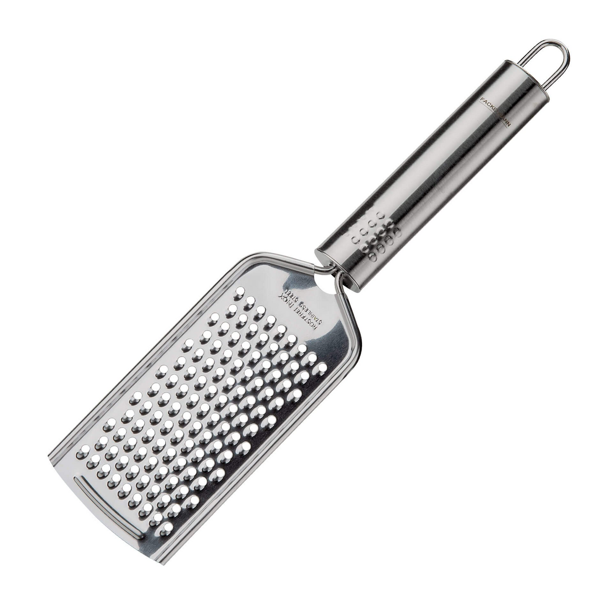 Tarka mała nierdzewna 24cm