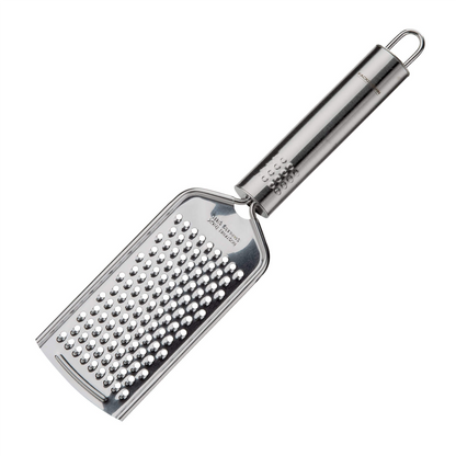 Tarka mała nierdzewna 24cm