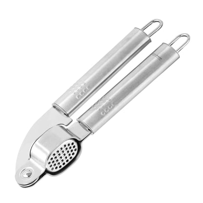 Fackelmann wyciskacz do czosnku 18 cm