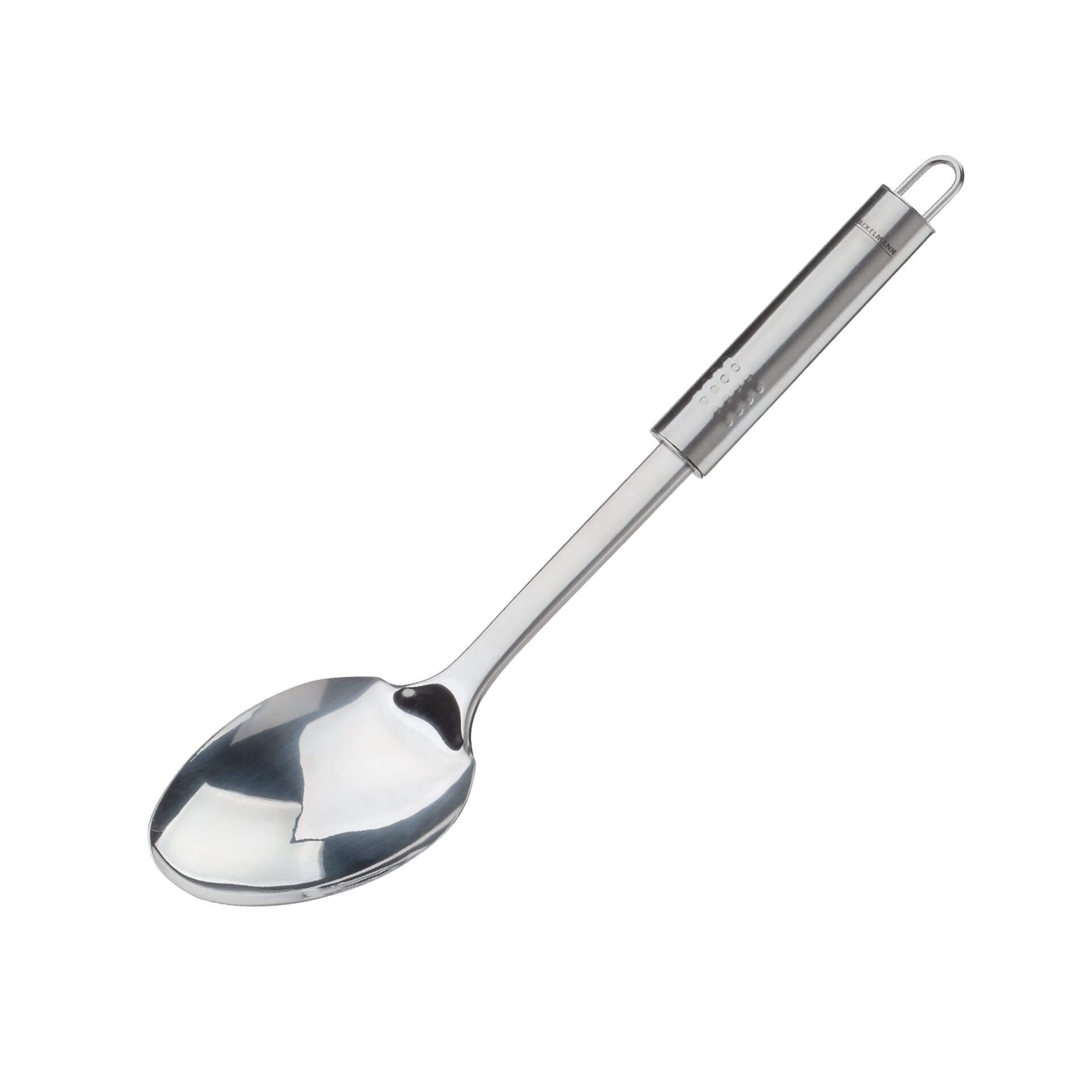 Fackelmann łyżka do podawania 32cm 18/10