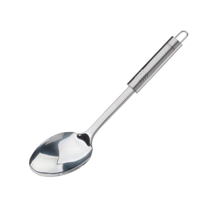 Fackelmann łyżka do podawania 32cm 18/10