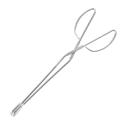 Fackelmann szczypce do grilla 29 cm
