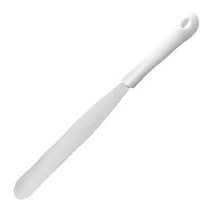 Zenker nóż do dekorowania i krojenia tortów 36 cm