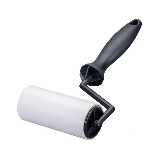 Fackelmann rolka do ubrań Ergonomic